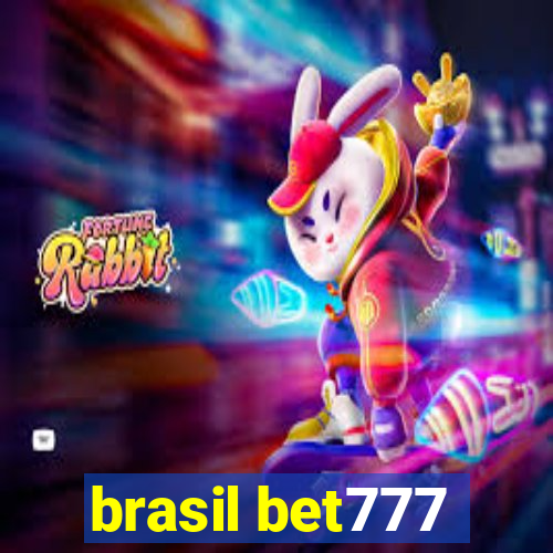 brasil bet777